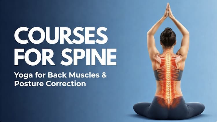Back Relief