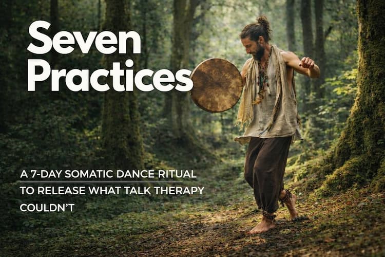 Seven Practices