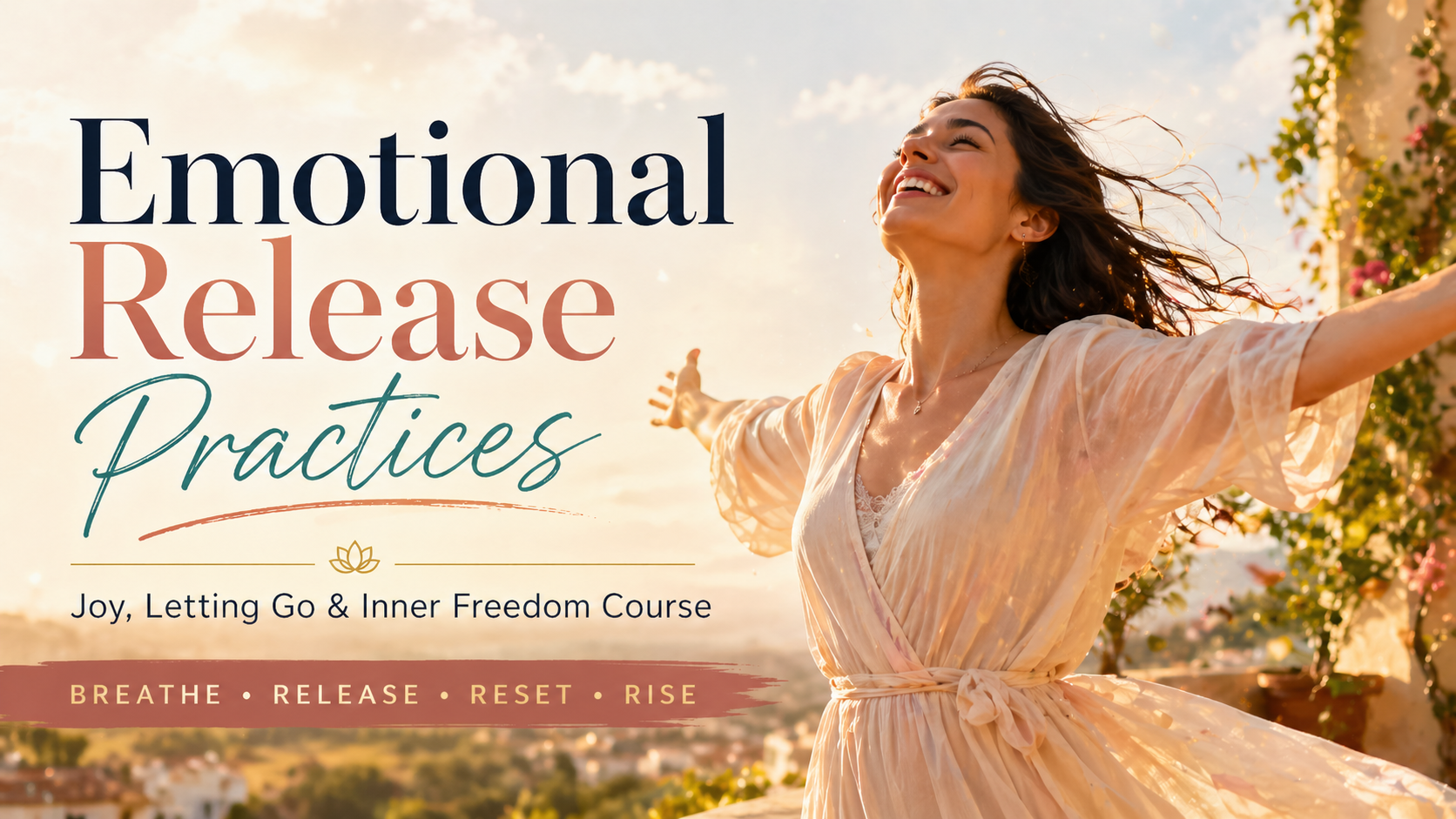 E-motion Detox